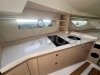 Used Motorboat FOCUS FORZA 37 