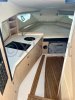 Used Motorboat FOCUS FORZA 37 