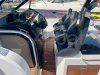 Used Motorboat FOCUS FORZA 37 