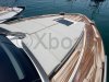 Used Motorboat FOCUS FORZA 37 