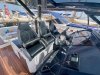 Used Motorboat FOCUS FORZA 37 