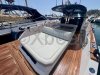 Used Motorboat FOCUS FORZA 37 