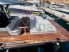 Used Motorboat FOCUS FORZA 37 