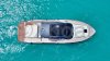 Used Motorboat FOCUS FORZA 37 