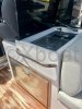Used Motorboat FOCUS FORZA 37 