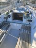 GIB SEA 31 DL Gib Sea 31DL