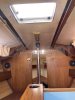 Used sailboat GIB SEA 31 DL