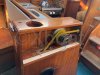 Used sailboat GIB SEA 31 DL