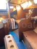 Used sailboat GIB SEA 31 DL