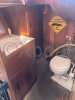 Used sailboat GIB SEA 31 DL