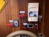 Used sailboat GIB SEA 31 DL