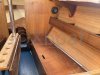 Used sailboat GIB SEA 31 DL