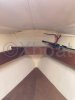 Used sailboat GIB SEA 31 DL