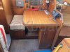 Used sailboat GIB SEA 31 DL