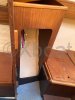 Used sailboat GIB SEA 31 DL