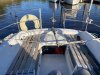 Used sailboat GIB SEA 31 DL