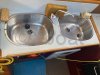 Used sailboat GIB SEA 31 DL