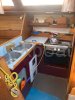 Used sailboat GIB SEA 31 DL