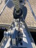 Used sailboat GIB SEA 31 DL