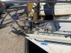 Used sailboat GIB SEA 31 DL