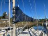Used sailboat GIB SEA 31 DL