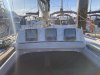 Used sailboat GIB SEA 31 DL