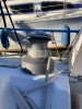 Used sailboat GIB SEA 31 DL