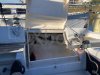 Used sailboat GIB SEA 31 DL