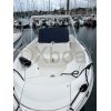 Technical sheet CAP CAMARAT 635