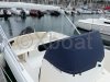 Technical sheet CAP CAMARAT 635
