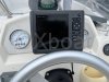 Technical sheet CAP CAMARAT 635