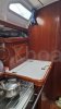 Used sailboat OCEANIS 393 CLIPPER