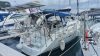 Used sailboat OCEANIS 393 CLIPPER