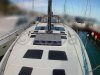 Used sailboat DUFOUR 56 EXCLUSIVE