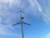 Used sailboat DUFOUR 56 EXCLUSIVE