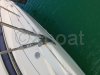 Used sailboat DUFOUR 56 EXCLUSIVE