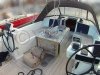 Used sailboat DUFOUR 56 EXCLUSIVE