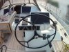 Used sailboat DUFOUR 56 EXCLUSIVE