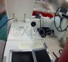 Used sailboat DUFOUR 56 EXCLUSIVE