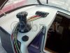 Used sailboat DUFOUR 56 EXCLUSIVE