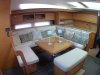 Used sailboat DUFOUR 56 EXCLUSIVE