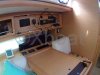 Used sailboat DUFOUR 56 EXCLUSIVE