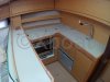 Used sailboat DUFOUR 56 EXCLUSIVE