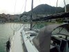 Used sailboat DUFOUR 56 EXCLUSIVE