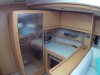 Used sailboat DUFOUR 56 EXCLUSIVE
