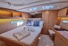 Used sailboat DUFOUR 56 EXCLUSIVE