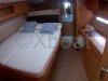Used sailboat DUFOUR 56 EXCLUSIVE