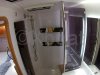 Used sailboat DUFOUR 56 EXCLUSIVE