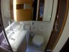 Used sailboat DUFOUR 56 EXCLUSIVE