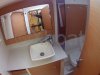 Used sailboat DUFOUR 56 EXCLUSIVE